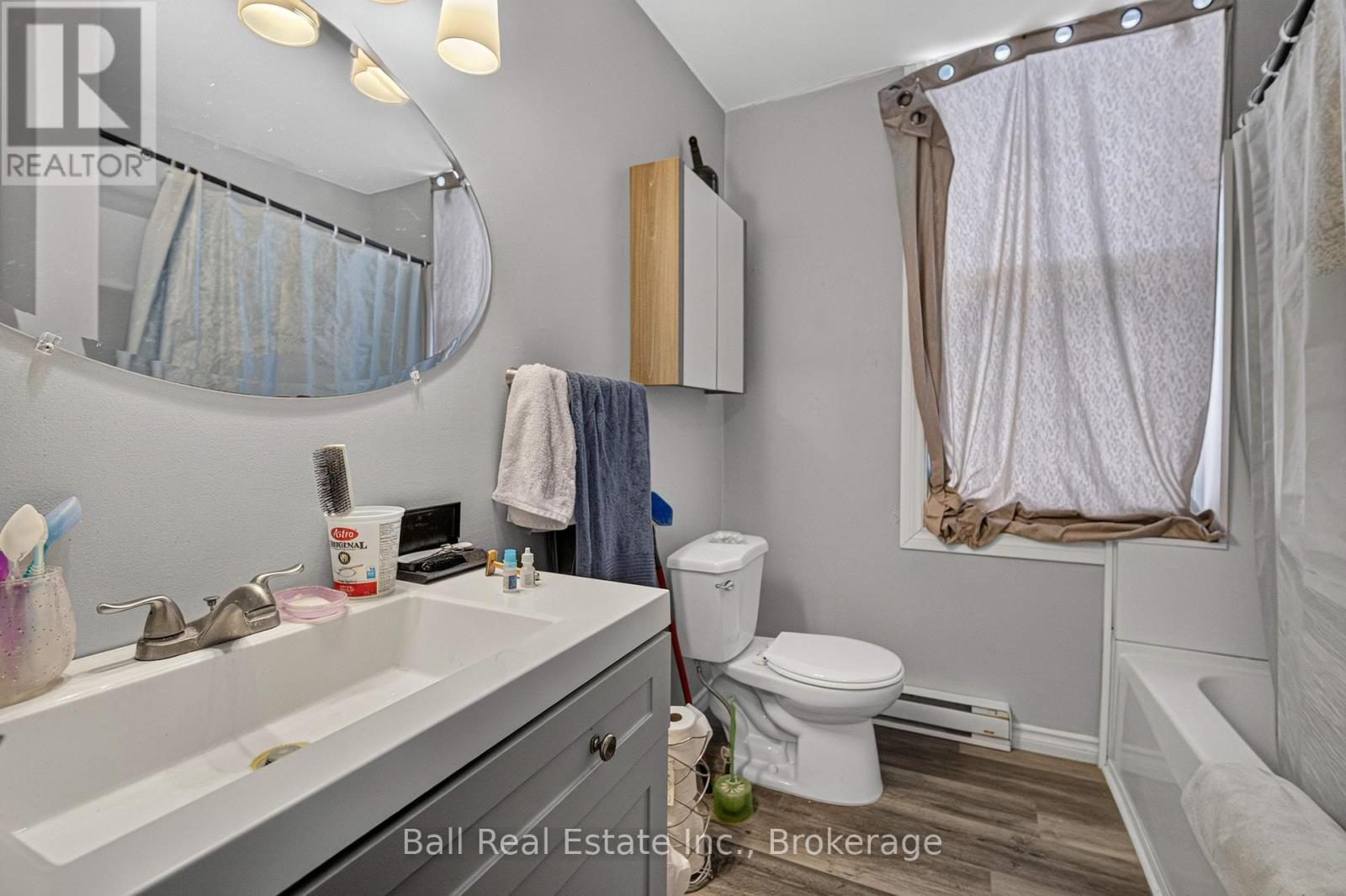 97 King Street, Kawartha Lakes, Ontario  K0M 2T0 - Photo 41 - X13532614