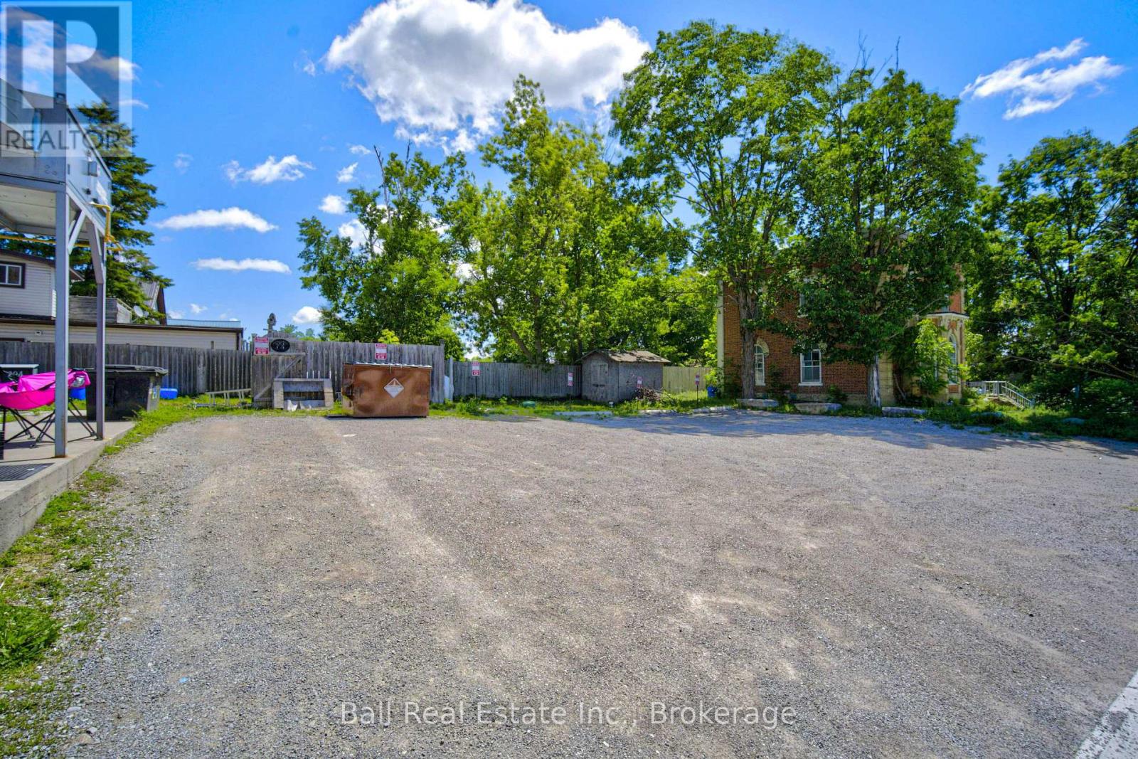 97 King Street, Kawartha Lakes, Ontario  K0M 2T0 - Photo 42 - X13532614