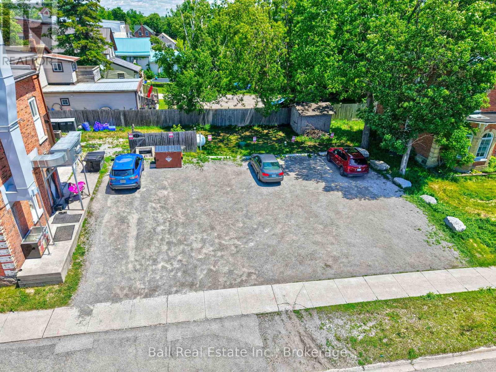 97 King Street, Kawartha Lakes, Ontario  K0M 2T0 - Photo 44 - X13532614