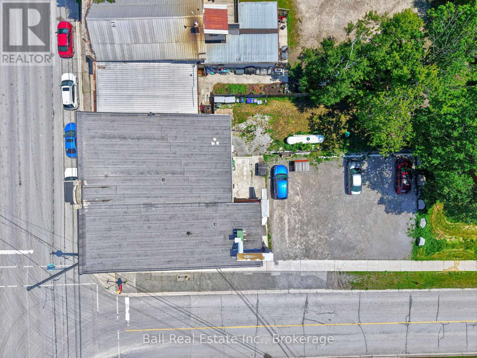 97 King Street, Kawartha Lakes, Ontario  K0M 2T0 - Photo 45 - X13532614