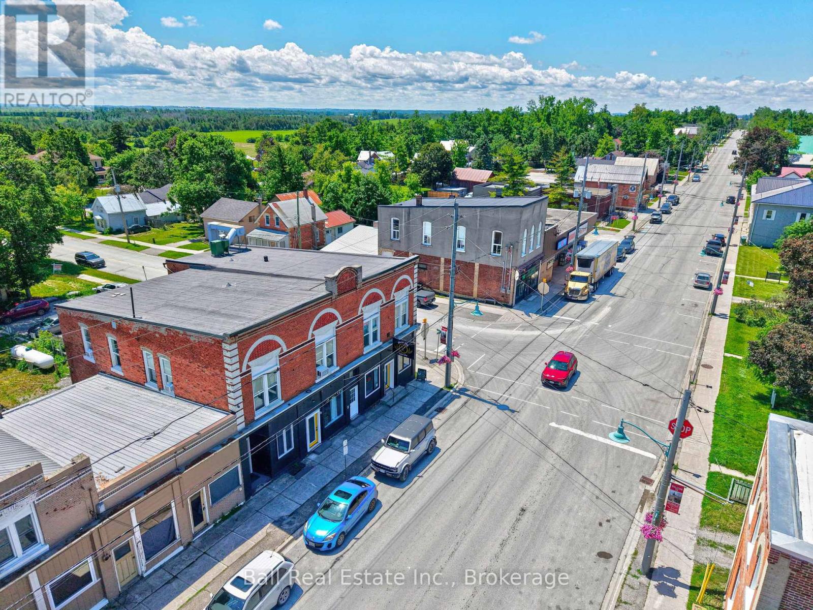 97 King Street, Kawartha Lakes, Ontario  K0M 2T0 - Photo 46 - X13532614