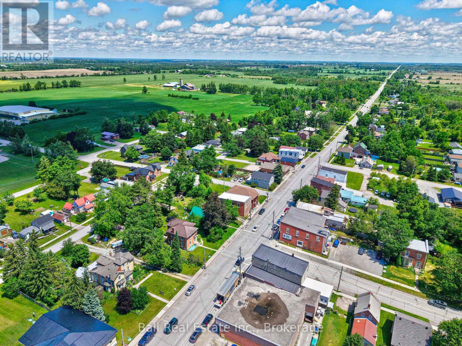 97 King Street, Kawartha Lakes, Ontario  K0M 2T0 - Photo 47 - X13532614