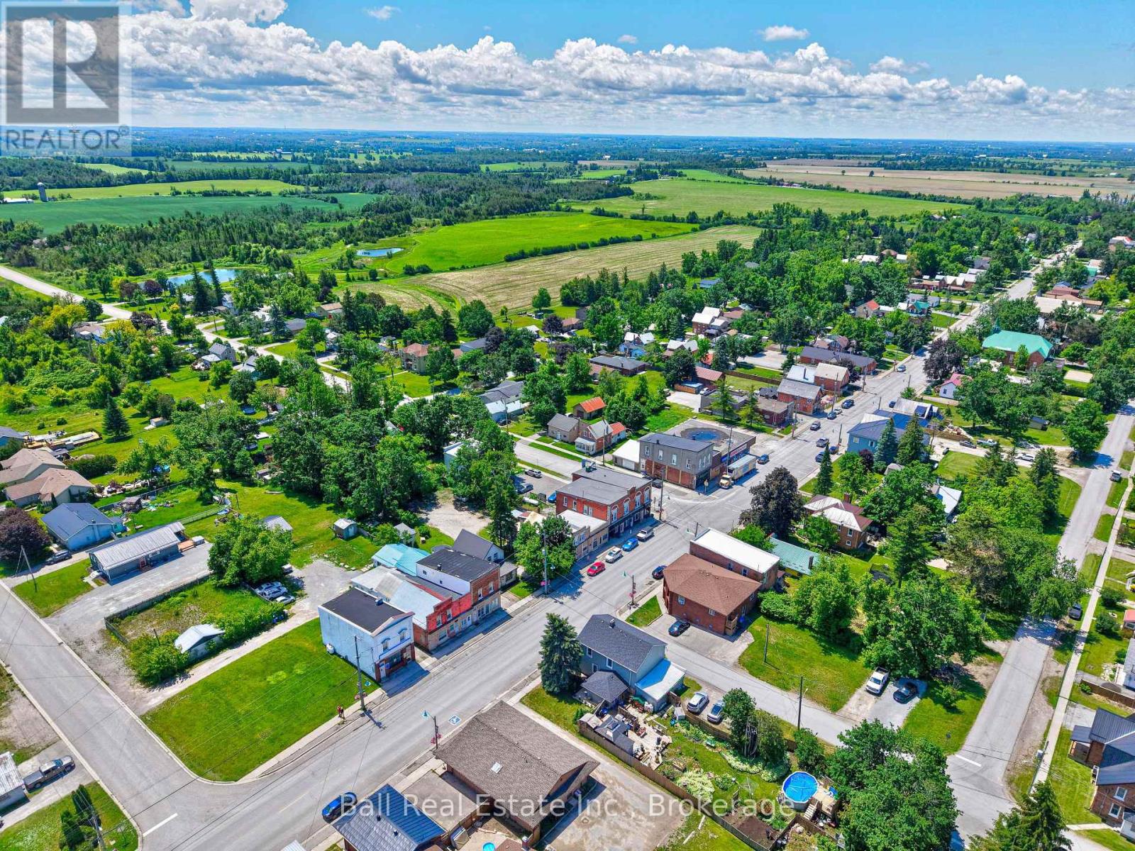 97 King Street, Kawartha Lakes, Ontario  K0M 2T0 - Photo 48 - X13532614