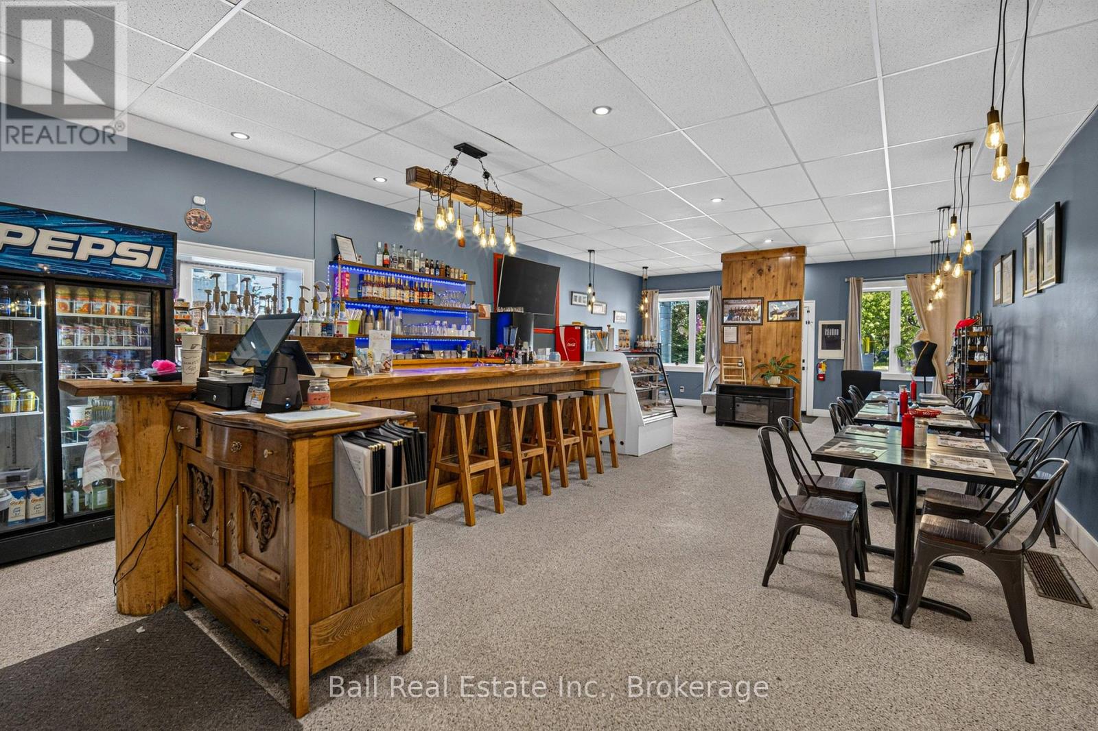 97 King Street, Kawartha Lakes, Ontario  K0M 2T0 - Photo 5 - X13532614