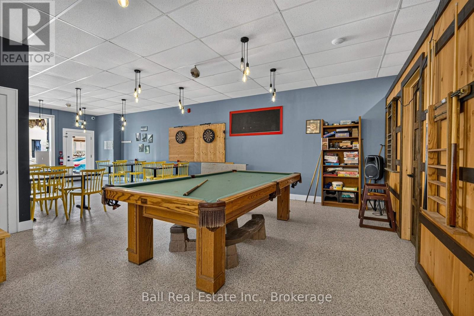 97 King Street, Kawartha Lakes, Ontario  K0M 2T0 - Photo 6 - X13532614