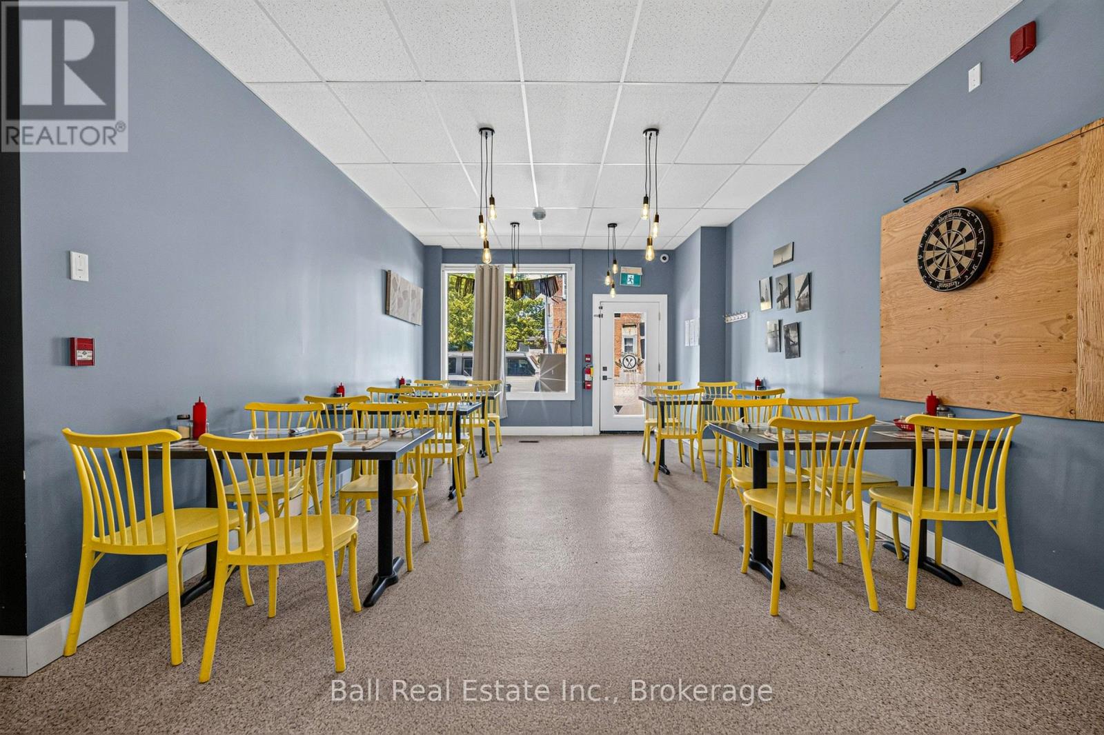 97 King Street, Kawartha Lakes, Ontario  K0M 2T0 - Photo 7 - X13532614