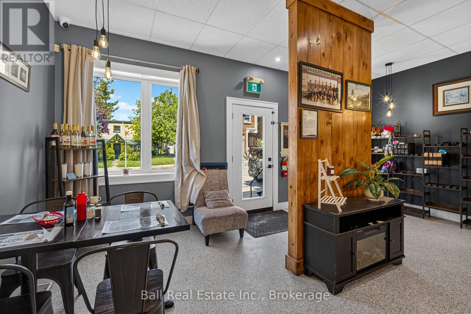 97 King Street, Kawartha Lakes, Ontario  K0M 2T0 - Photo 8 - X13532614