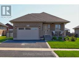 16 NOAH LANE, Asphodel-Norwood, Ontario
