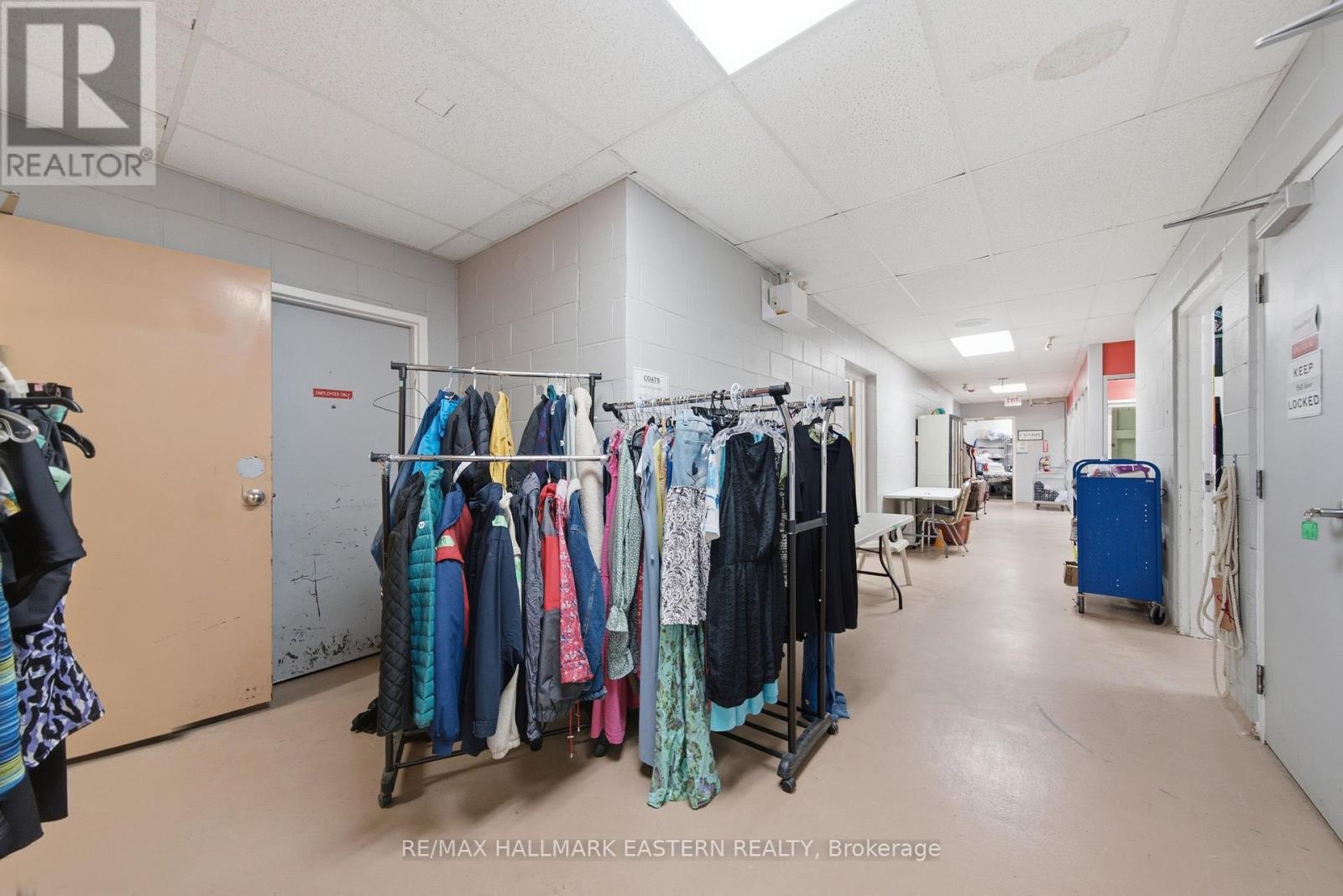 385 Lansdowne Street E, Peterborough, Ontario K9L 2A3 - Photo 13 - X13532784