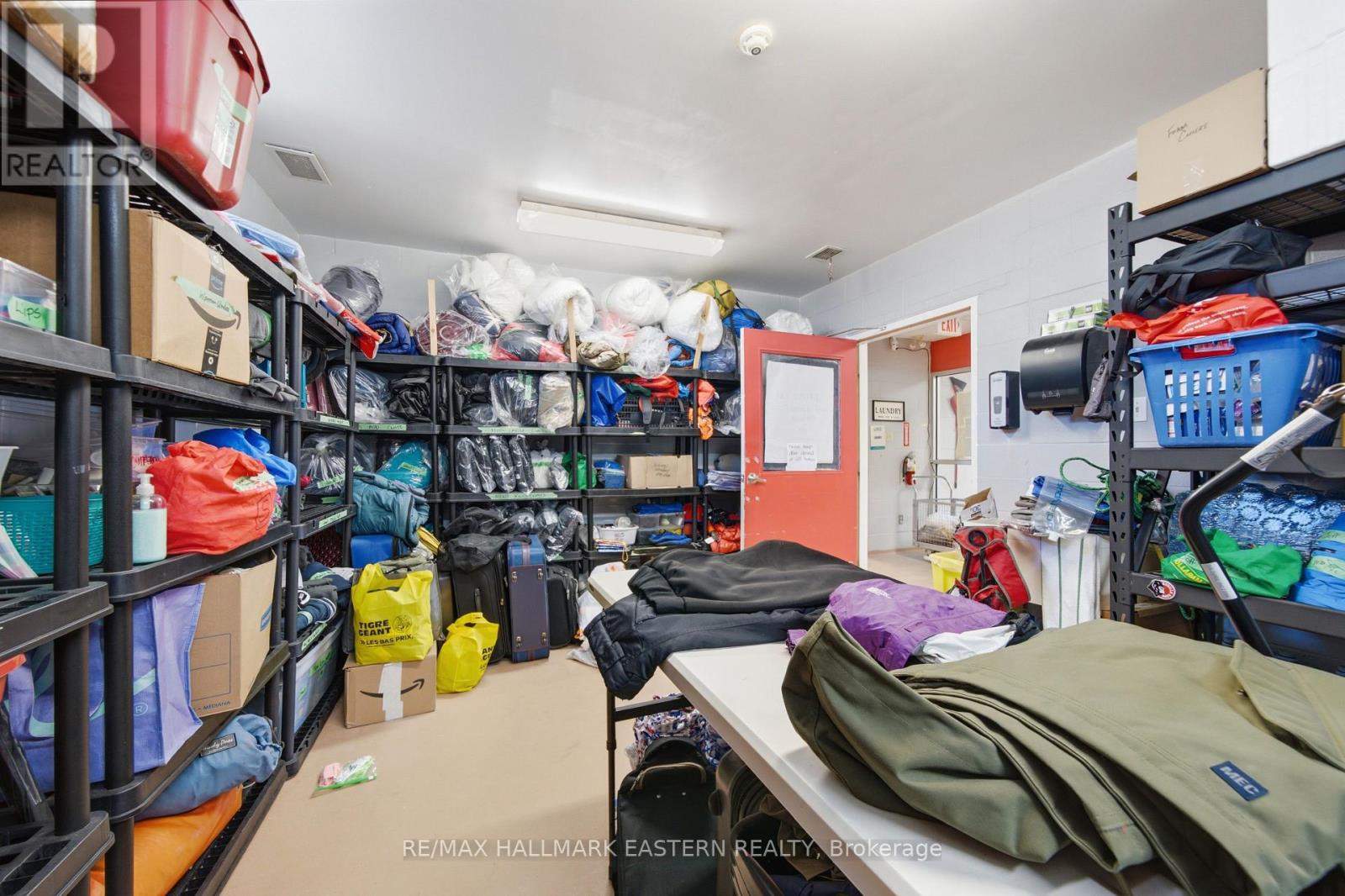 385 Lansdowne Street E, Peterborough, Ontario K9L 2A3 - Photo 14 - X13532784