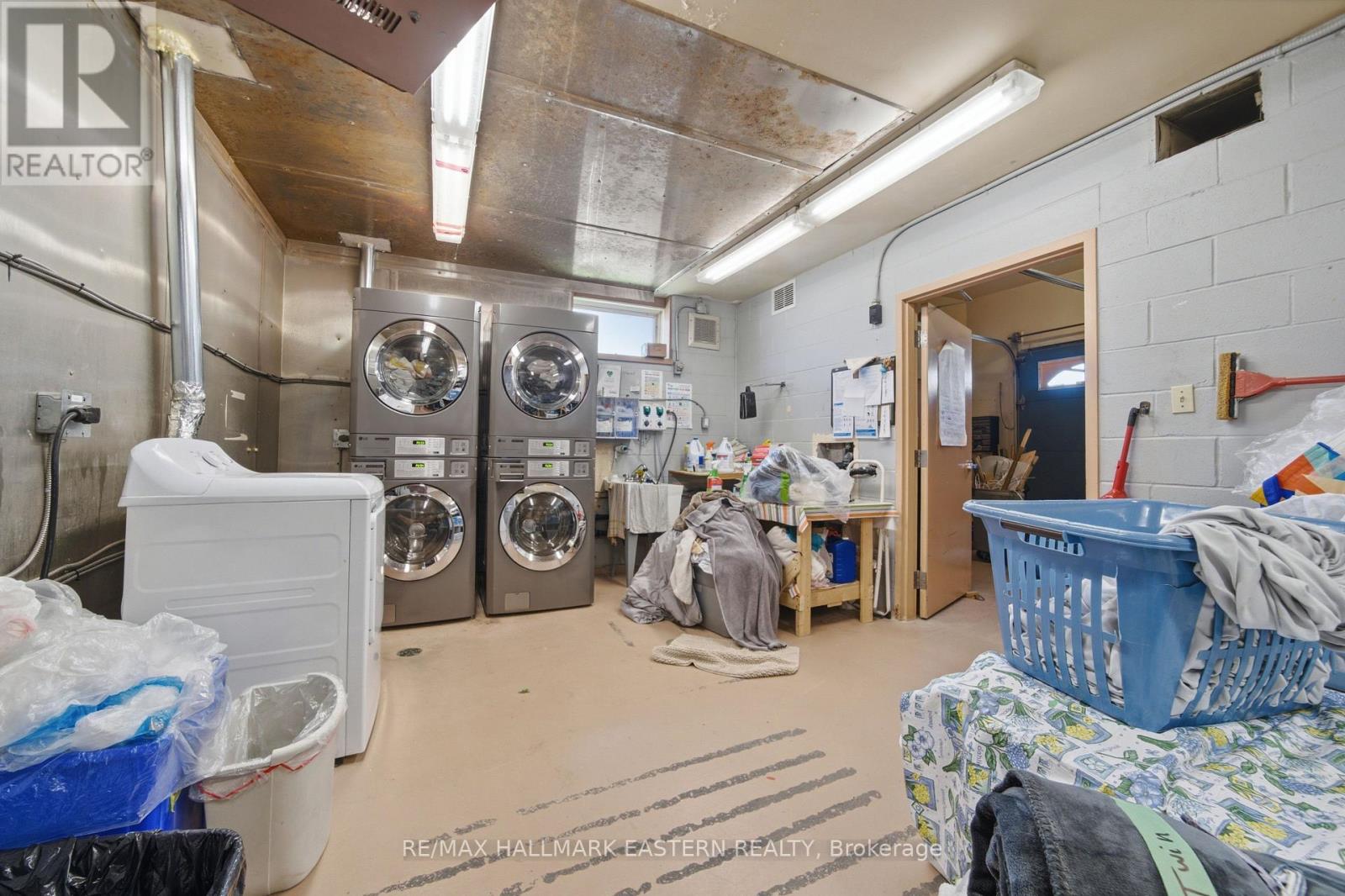 385 Lansdowne Street E, Peterborough, Ontario K9L 2A3 - Photo 16 - X13532784