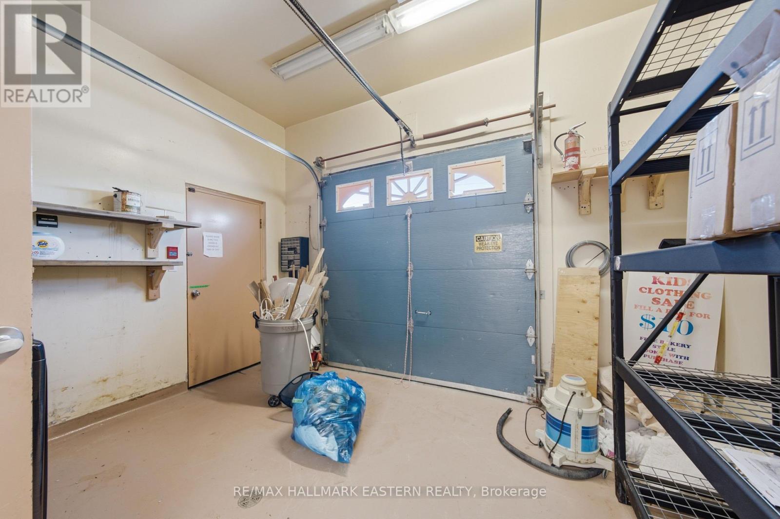 385 Lansdowne Street E, Peterborough, Ontario K9L 2A3 - Photo 17 - X13532784