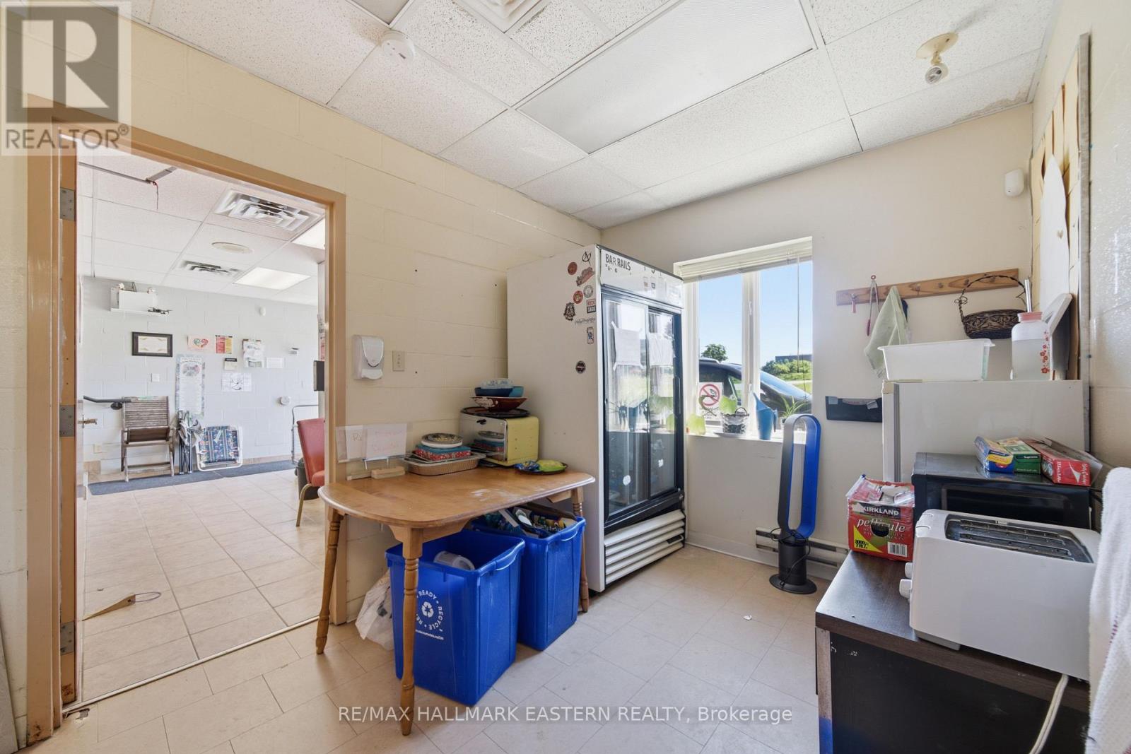 385 Lansdowne Street E, Peterborough, Ontario K9L 2A3 - Photo 19 - X13532784