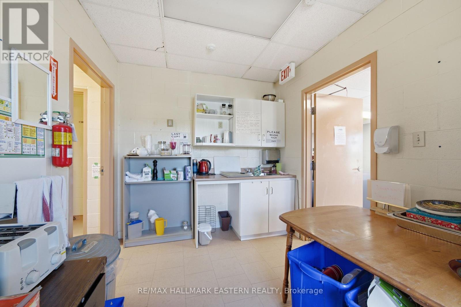 385 Lansdowne Street E, Peterborough, Ontario K9L 2A3 - Photo 20 - X13532784