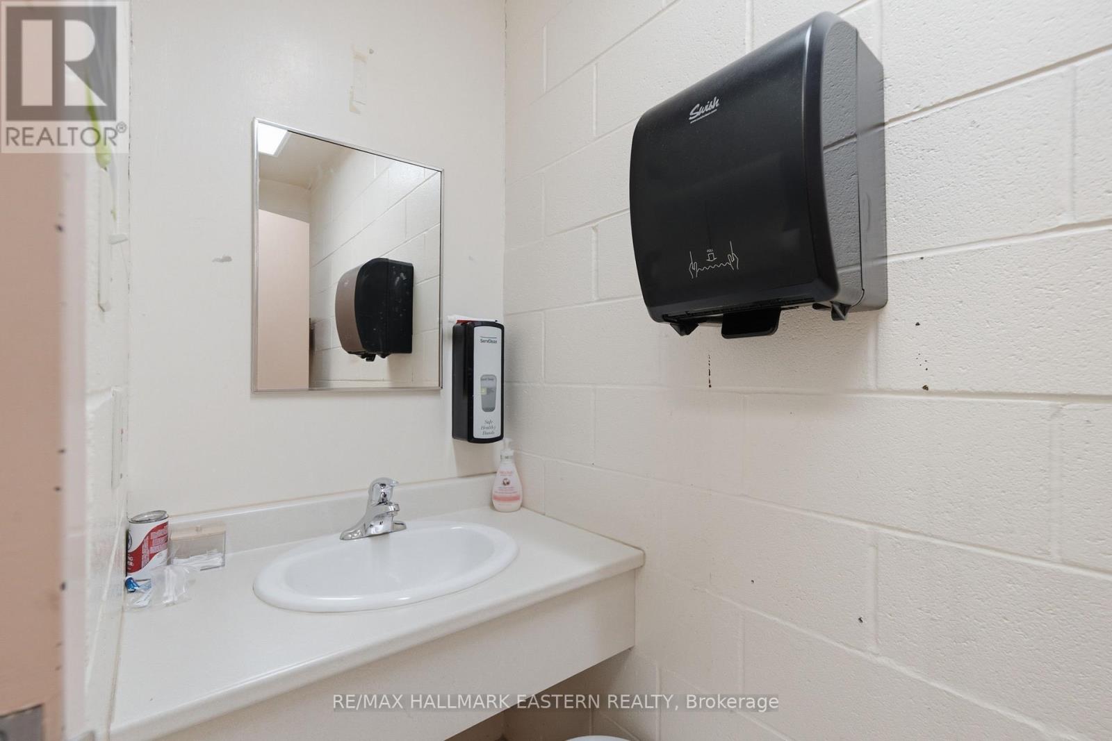 385 Lansdowne Street E, Peterborough, Ontario K9L 2A3 - Photo 23 - X13532784