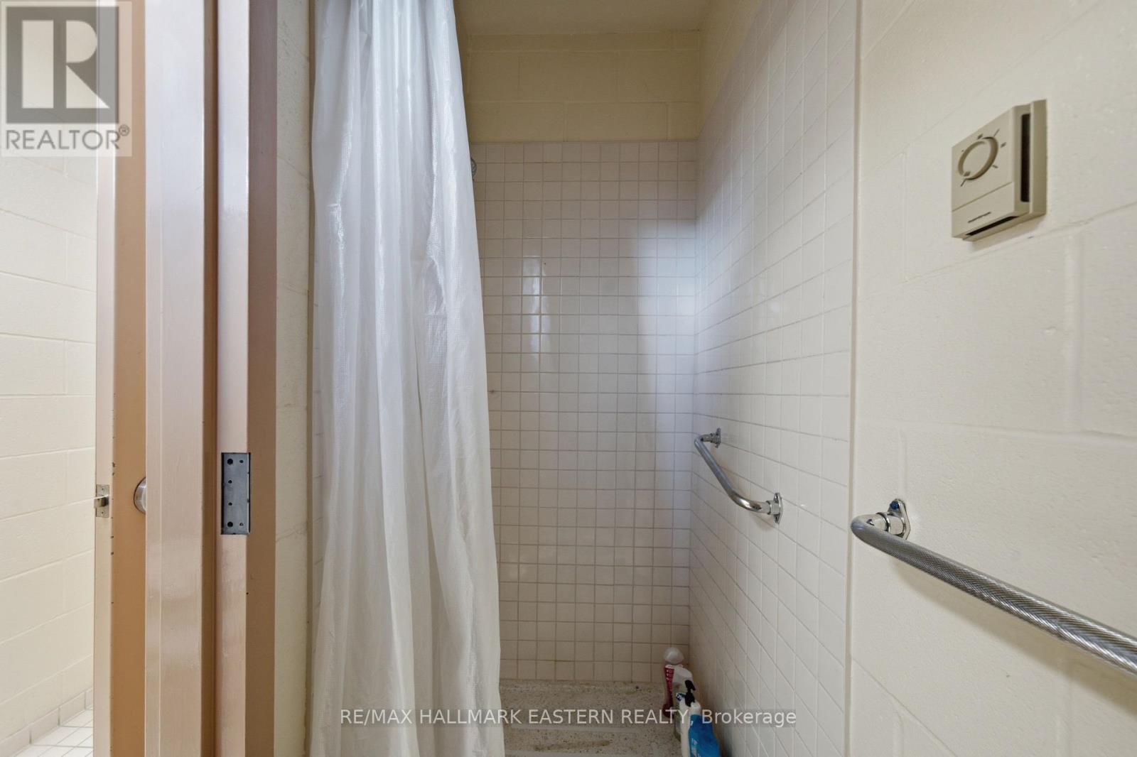 385 Lansdowne Street E, Peterborough, Ontario K9L 2A3 - Photo 26 - X13532784