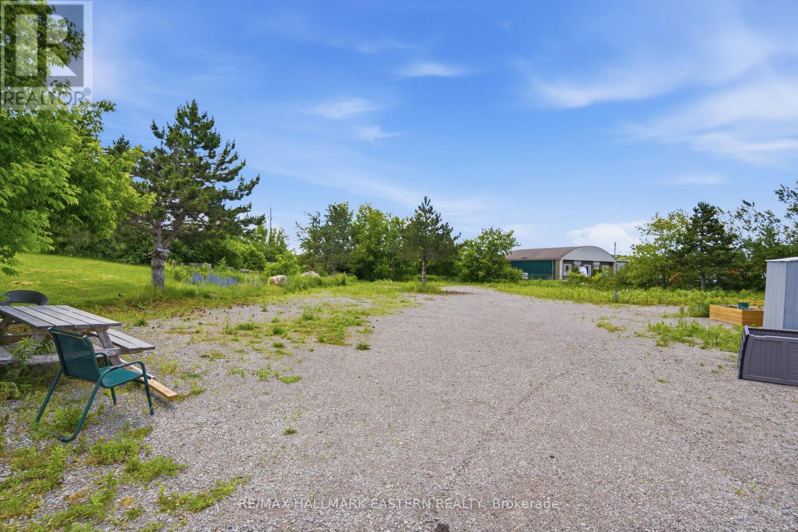 385 Lansdowne Street E, Peterborough, Ontario K9L 2A3 - Photo 3 - X13532784
