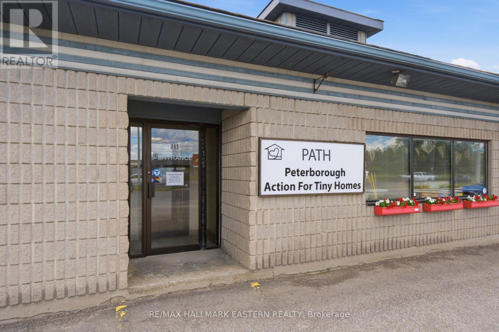 385 Lansdowne Street E, Peterborough, Ontario K9L 2A3 - Photo 5 - X13532784
