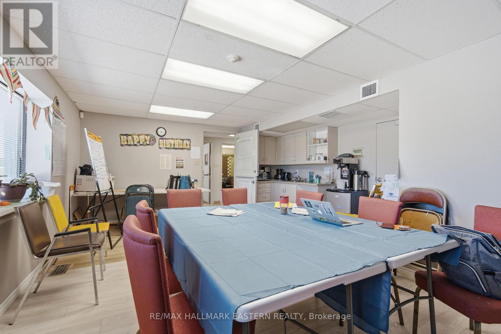 385 Lansdowne Street E, Peterborough, Ontario K9L 2A3 - Photo 12 - X13532798