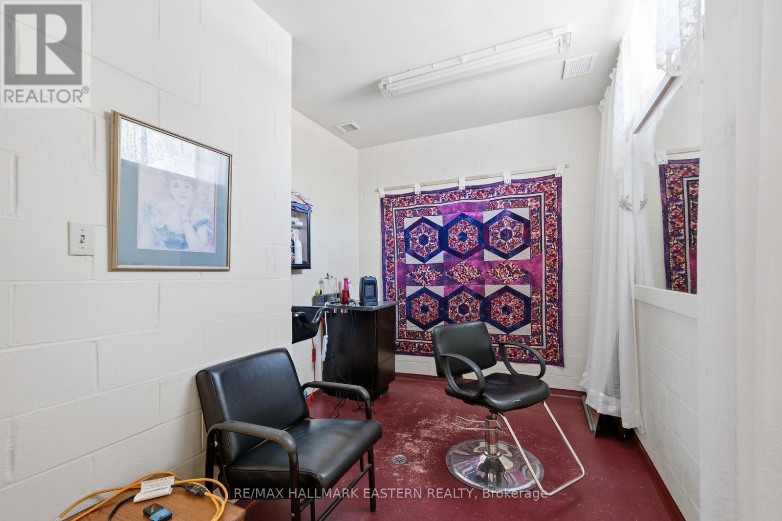 385 Lansdowne Street E, Peterborough, Ontario K9L 2A3 - Photo 21 - X13532798