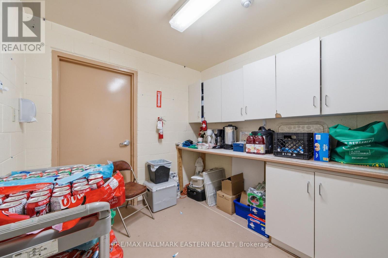 385 Lansdowne Street E, Peterborough, Ontario K9L 2A3 - Photo 30 - X13532798