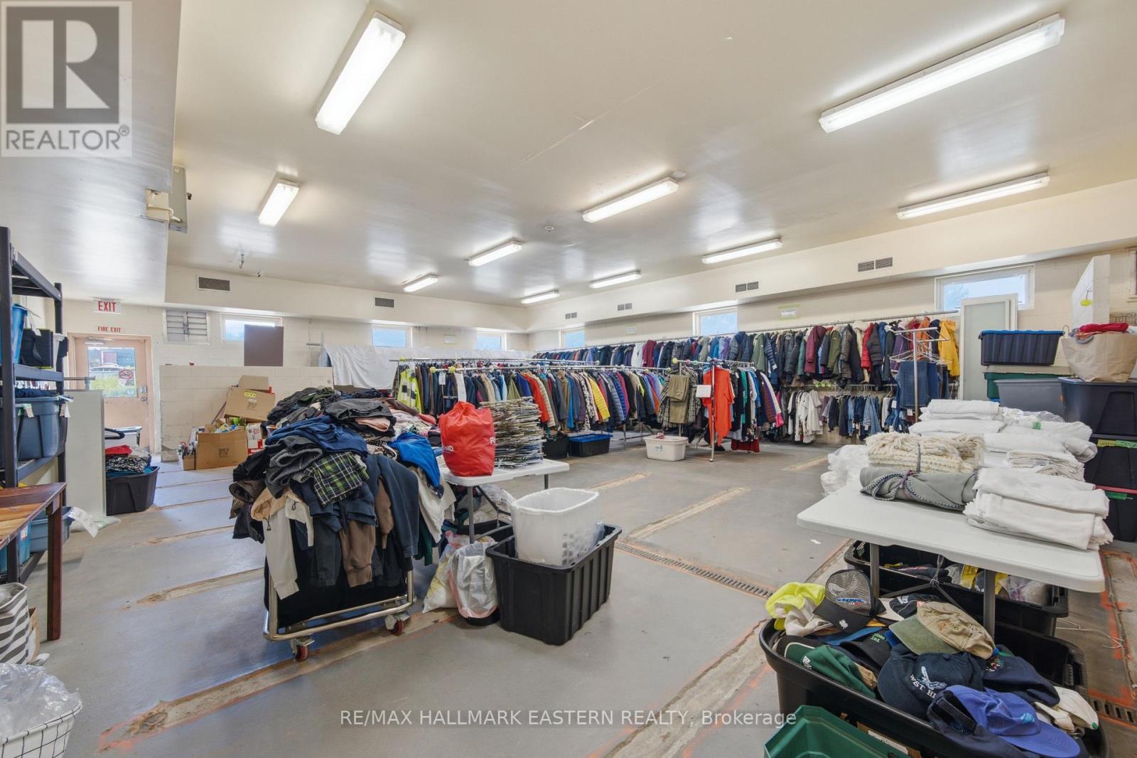 385 Lansdowne Street E, Peterborough, Ontario K9L 2A3 - Photo 31 - X13532798