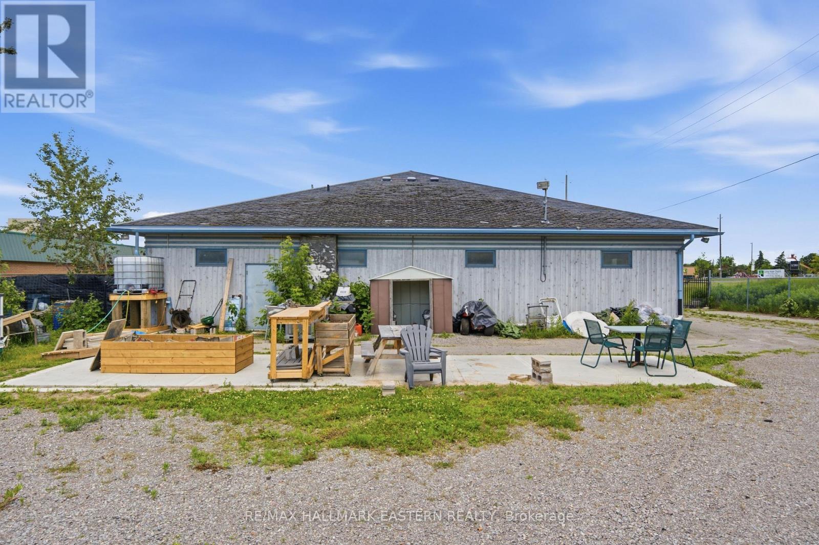 385 Lansdowne Street E, Peterborough, Ontario K9L 2A3 - Photo 4 - X13532798