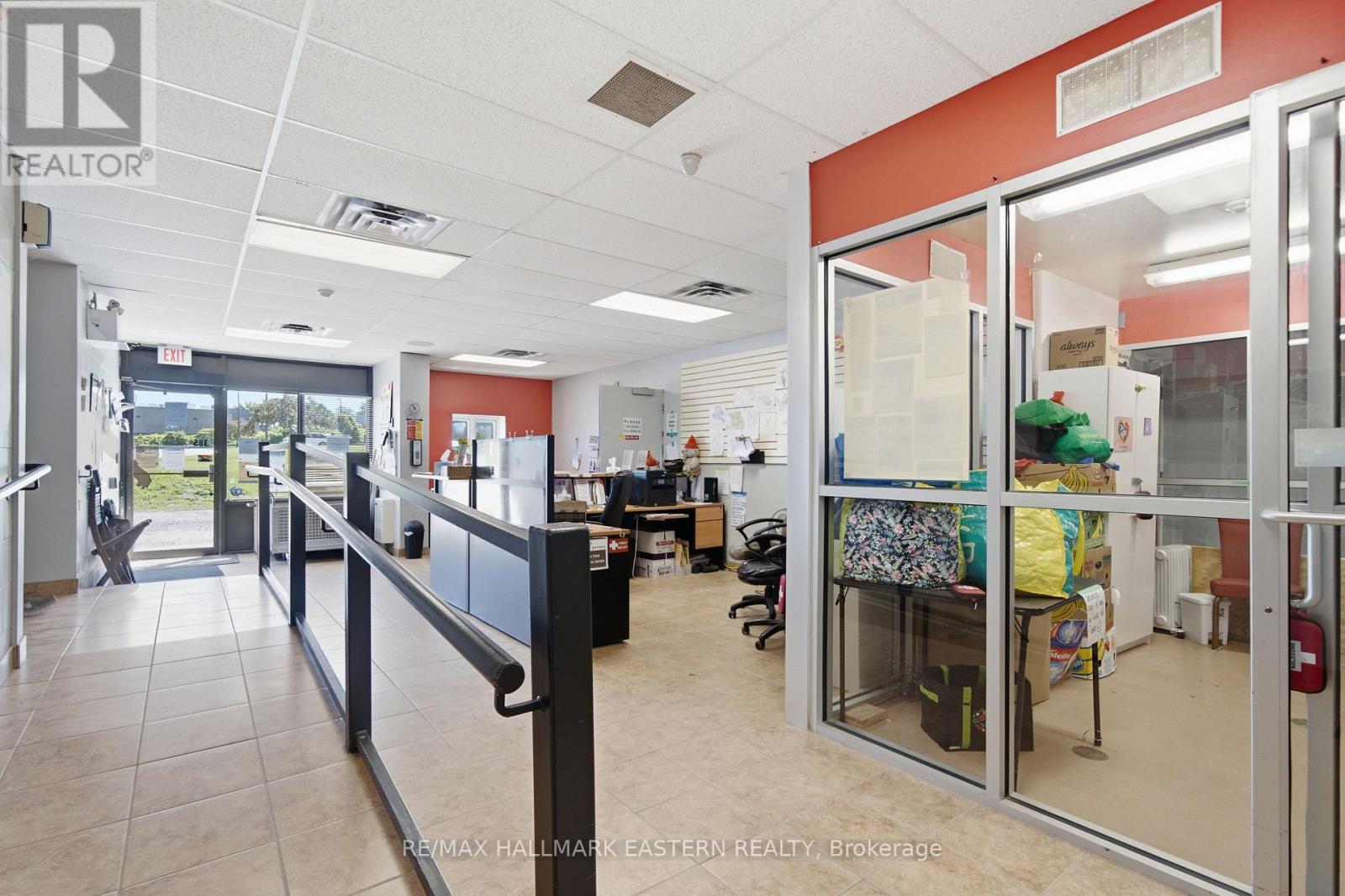385 Lansdowne Street E, Peterborough, Ontario K9L 2A3 - Photo 7 - X13532798