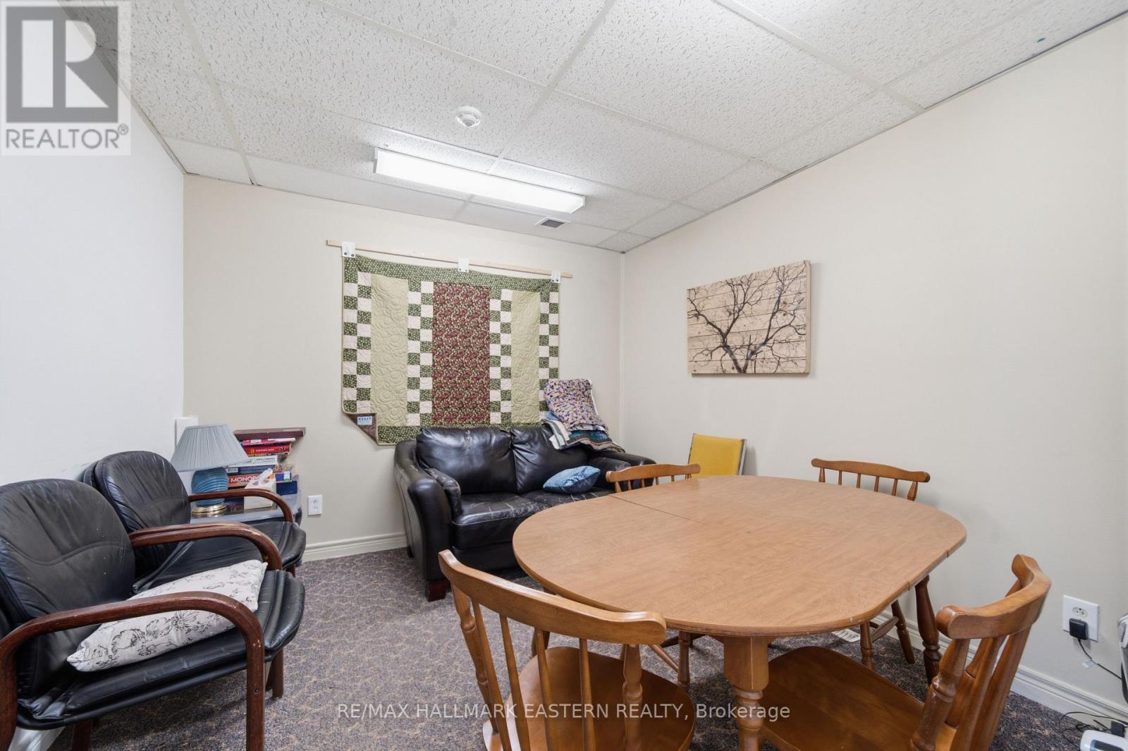 385 Lansdowne Street E, Peterborough, Ontario K9L 2A3 - Photo 8 - X13532798