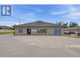 385 LANSDOWNE STREET E, Peterborough, Ontario