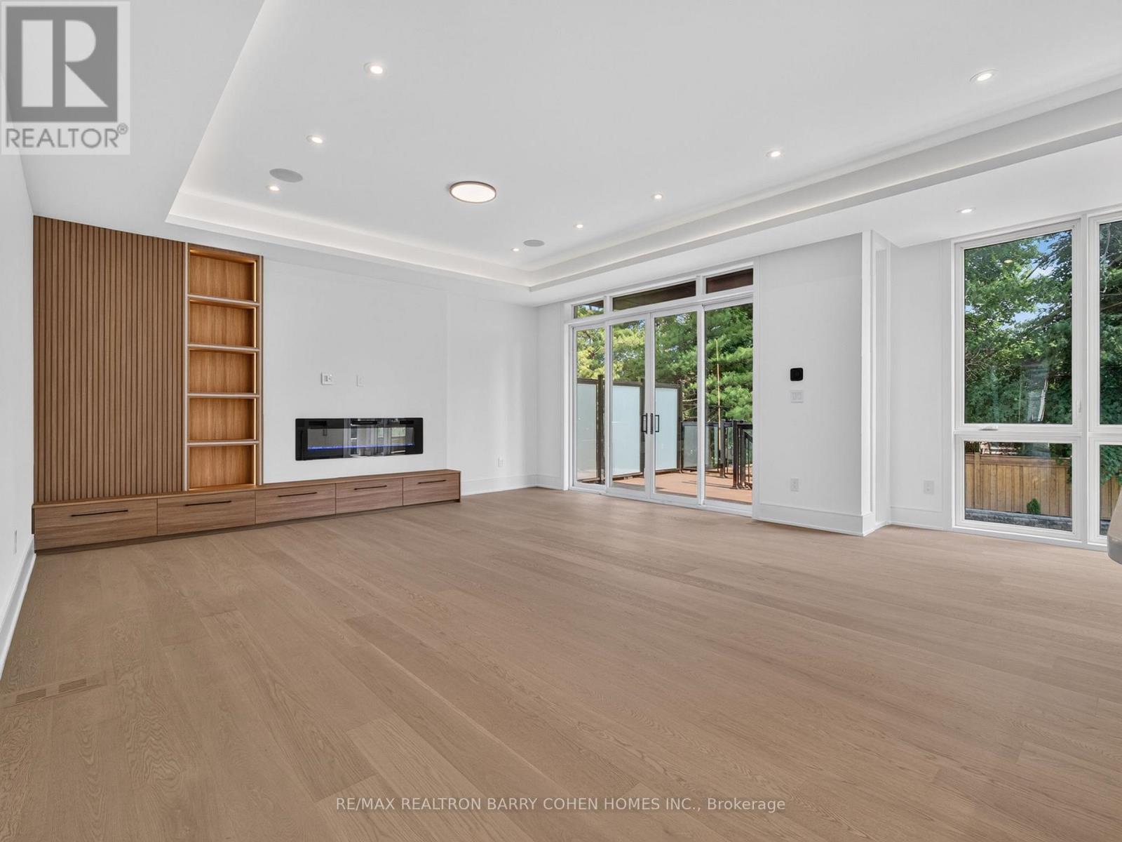 243 Florence Avenue, Toronto, Ontario  M2N 1G7 - Photo 10 - C13532498