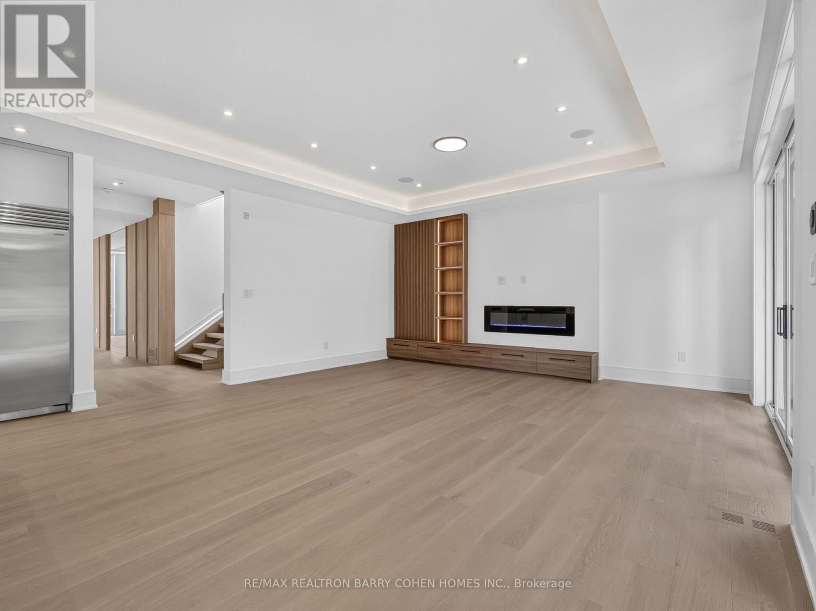 243 Florence Avenue, Toronto, Ontario  M2N 1G7 - Photo 12 - C13532498