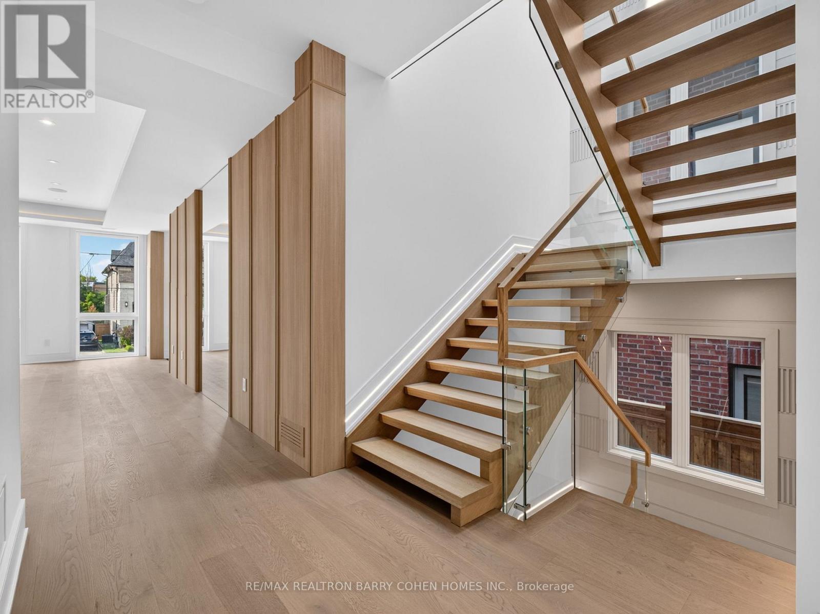 243 Florence Avenue, Toronto, Ontario  M2N 1G7 - Photo 14 - C13532498