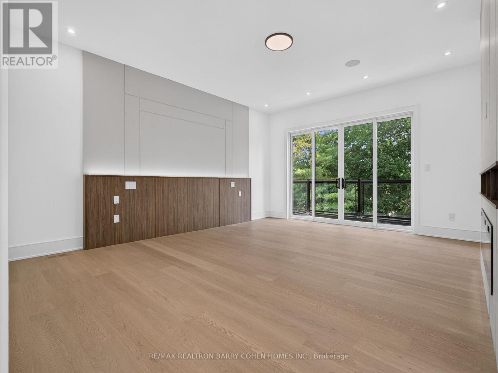 243 Florence Avenue, Toronto, Ontario  M2N 1G7 - Photo 17 - C13532498