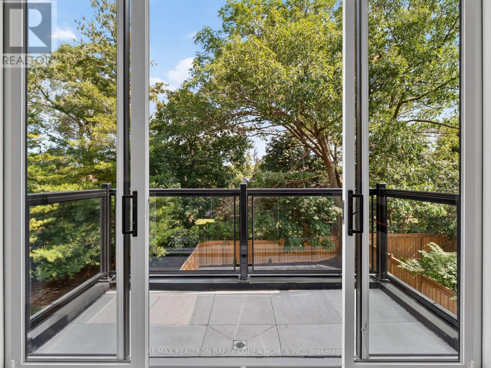 243 Florence Avenue, Toronto, Ontario  M2N 1G7 - Photo 18 - C13532498