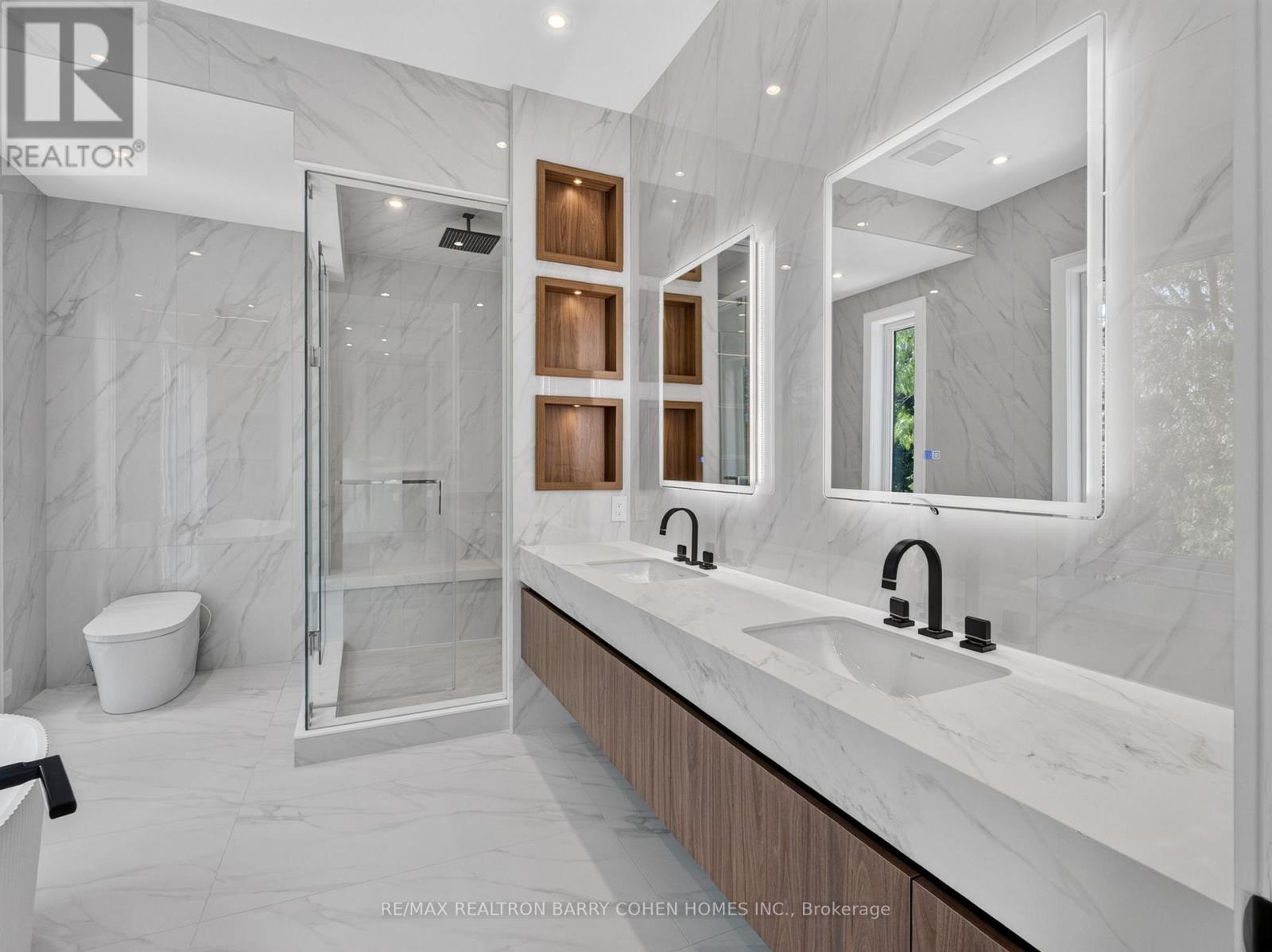243 Florence Avenue, Toronto, Ontario  M2N 1G7 - Photo 20 - C13532498