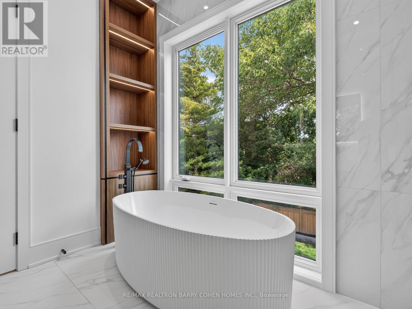 243 Florence Avenue, Toronto, Ontario  M2N 1G7 - Photo 21 - C13532498