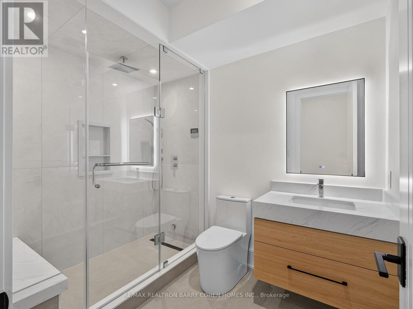 243 Florence Avenue, Toronto, Ontario  M2N 1G7 - Photo 23 - C13532498
