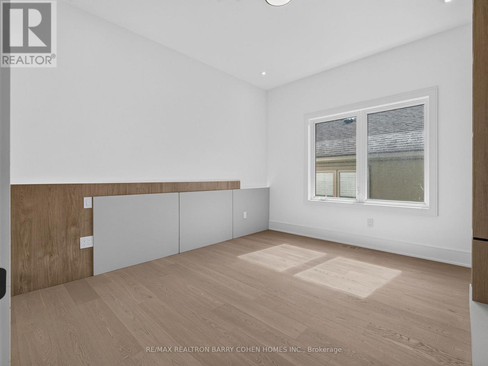 243 Florence Avenue, Toronto, Ontario  M2N 1G7 - Photo 26 - C13532498