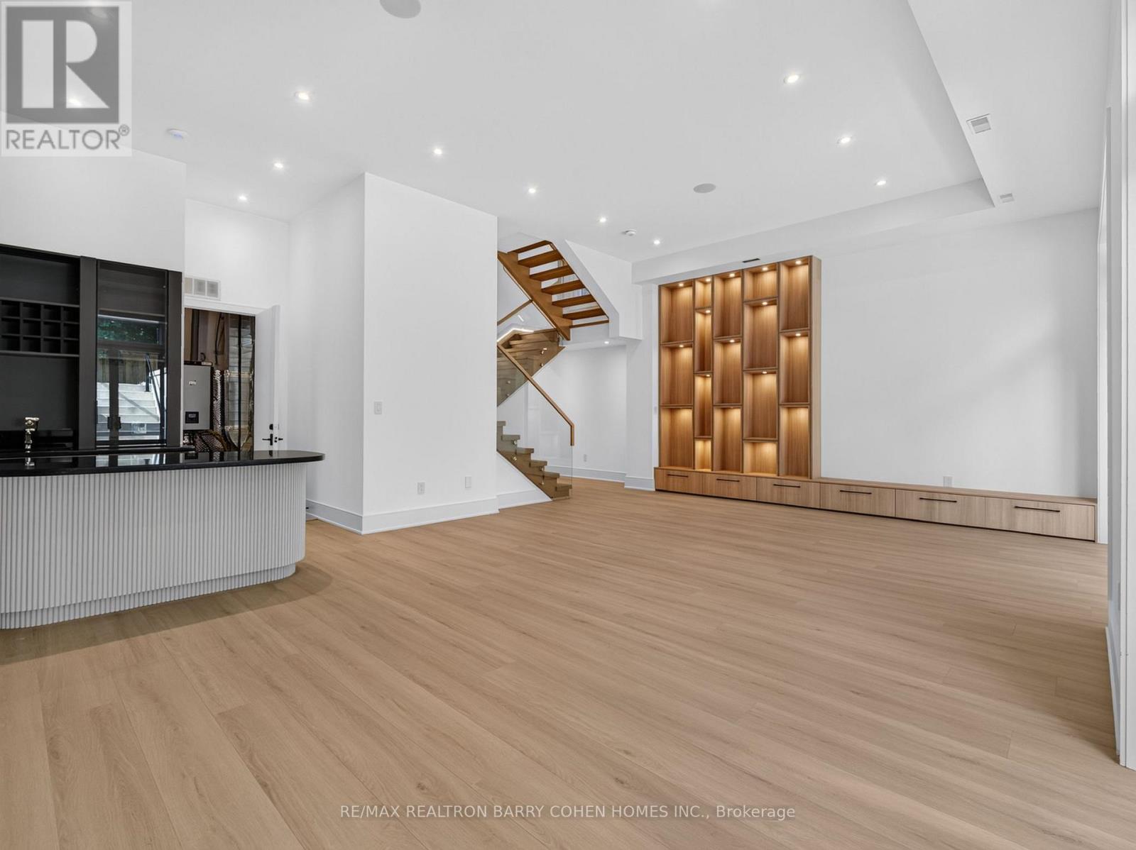 243 Florence Avenue, Toronto, Ontario  M2N 1G7 - Photo 29 - C13532498