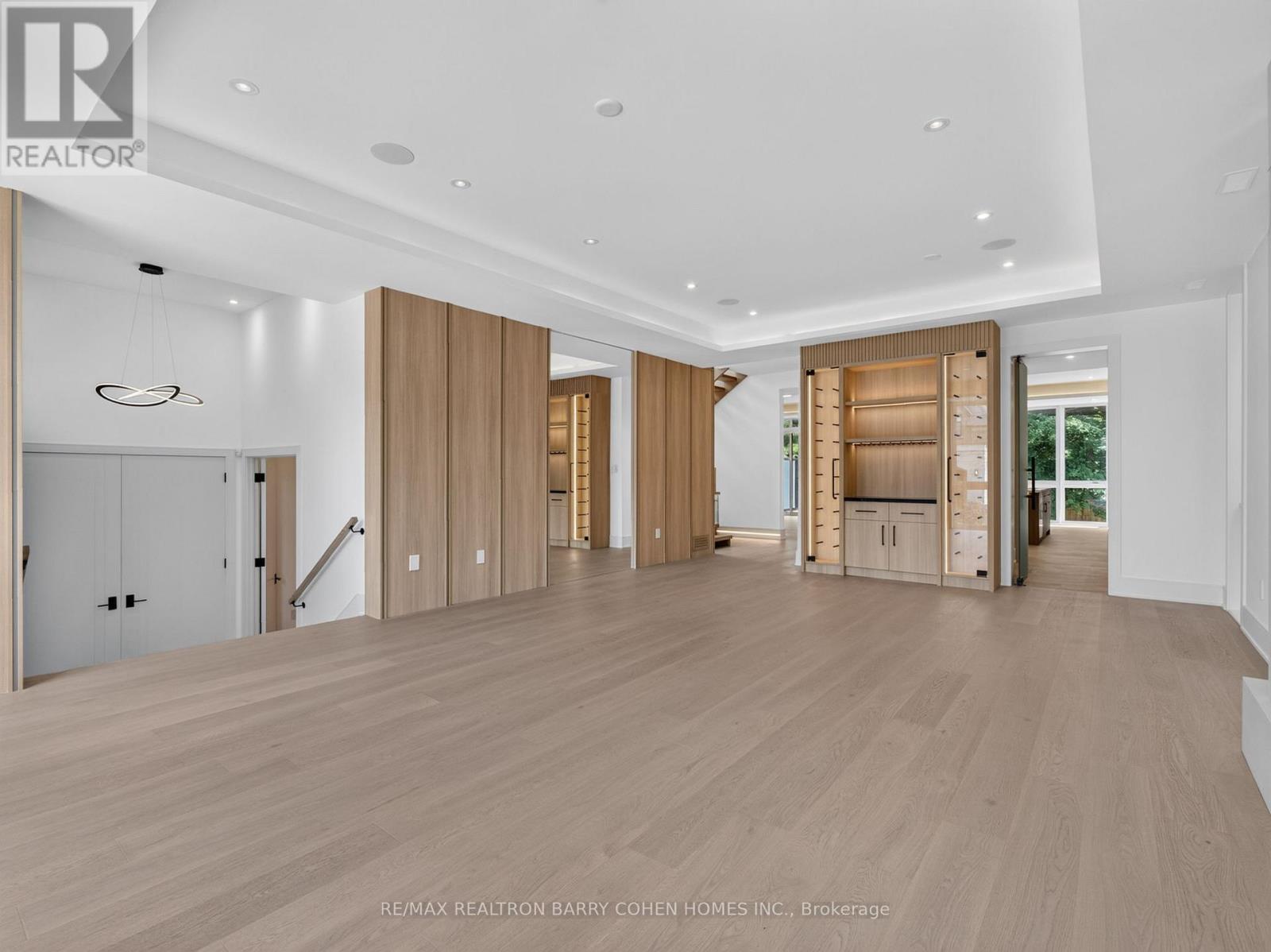 243 Florence Avenue, Toronto, Ontario  M2N 1G7 - Photo 3 - C13532498