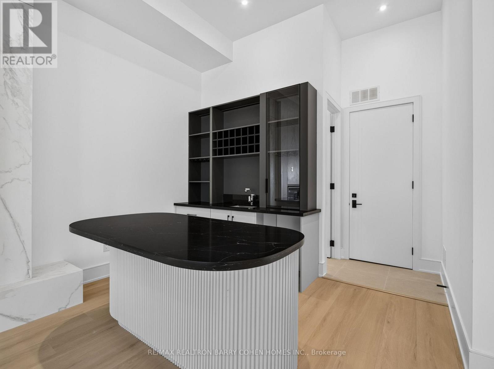 243 Florence Avenue, Toronto, Ontario  M2N 1G7 - Photo 30 - C13532498