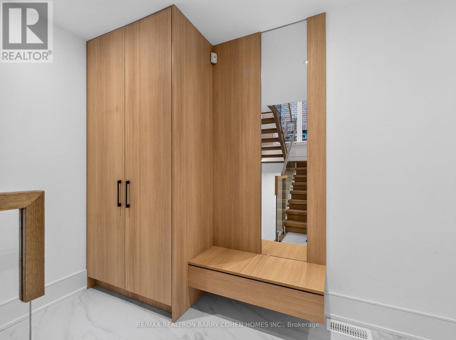 243 Florence Avenue, Toronto, Ontario  M2N 1G7 - Photo 32 - C13532498