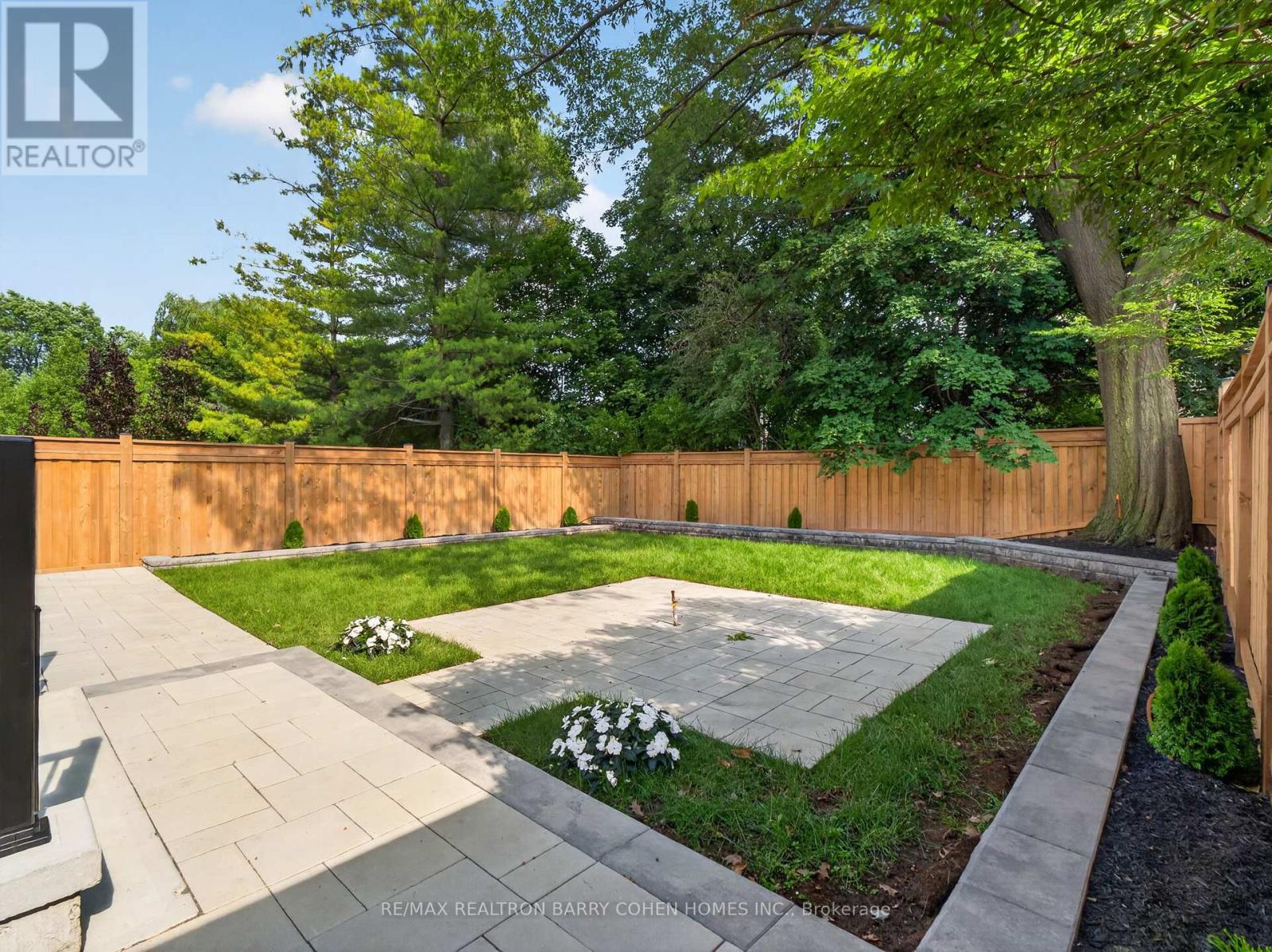 243 Florence Avenue, Toronto, Ontario  M2N 1G7 - Photo 35 - C13532498