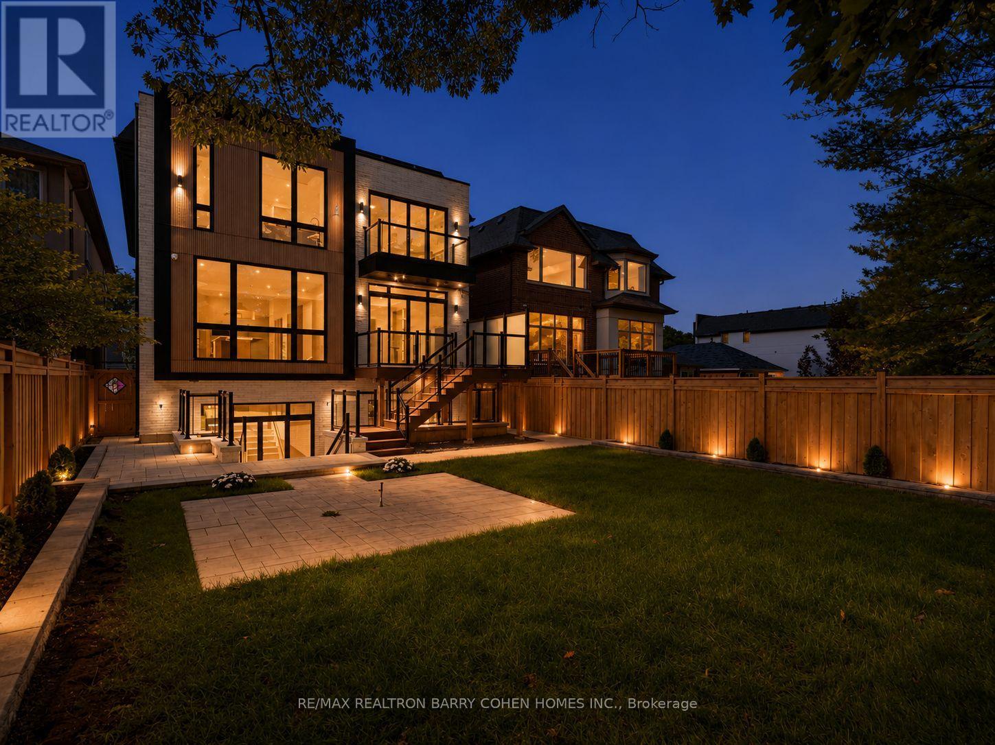 243 Florence Avenue, Toronto, Ontario  M2N 1G7 - Photo 37 - C13532498