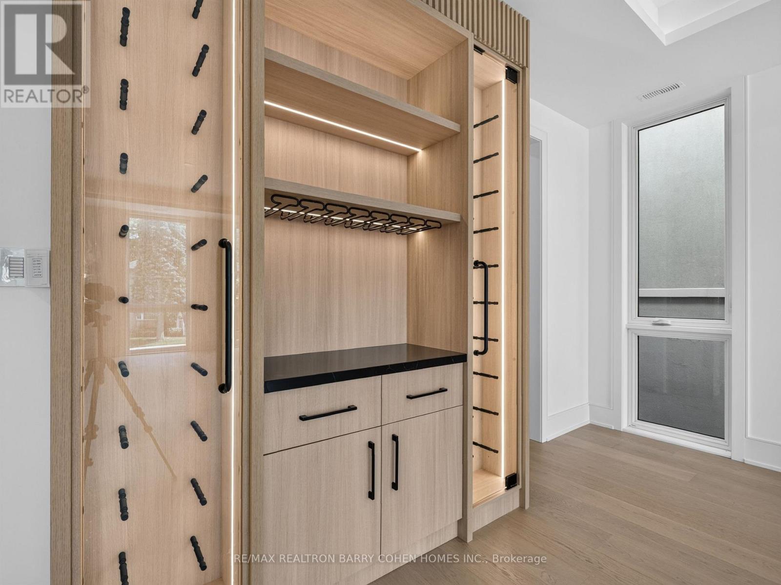 243 Florence Avenue, Toronto, Ontario  M2N 1G7 - Photo 4 - C13532498
