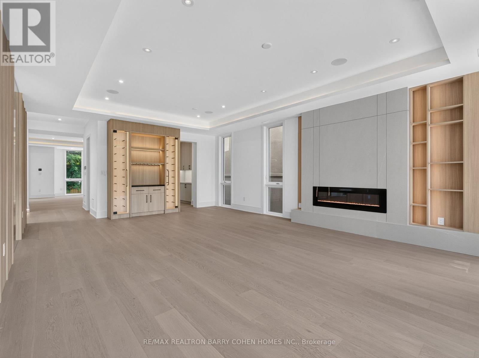 243 Florence Avenue, Toronto, Ontario  M2N 1G7 - Photo 5 - C13532498