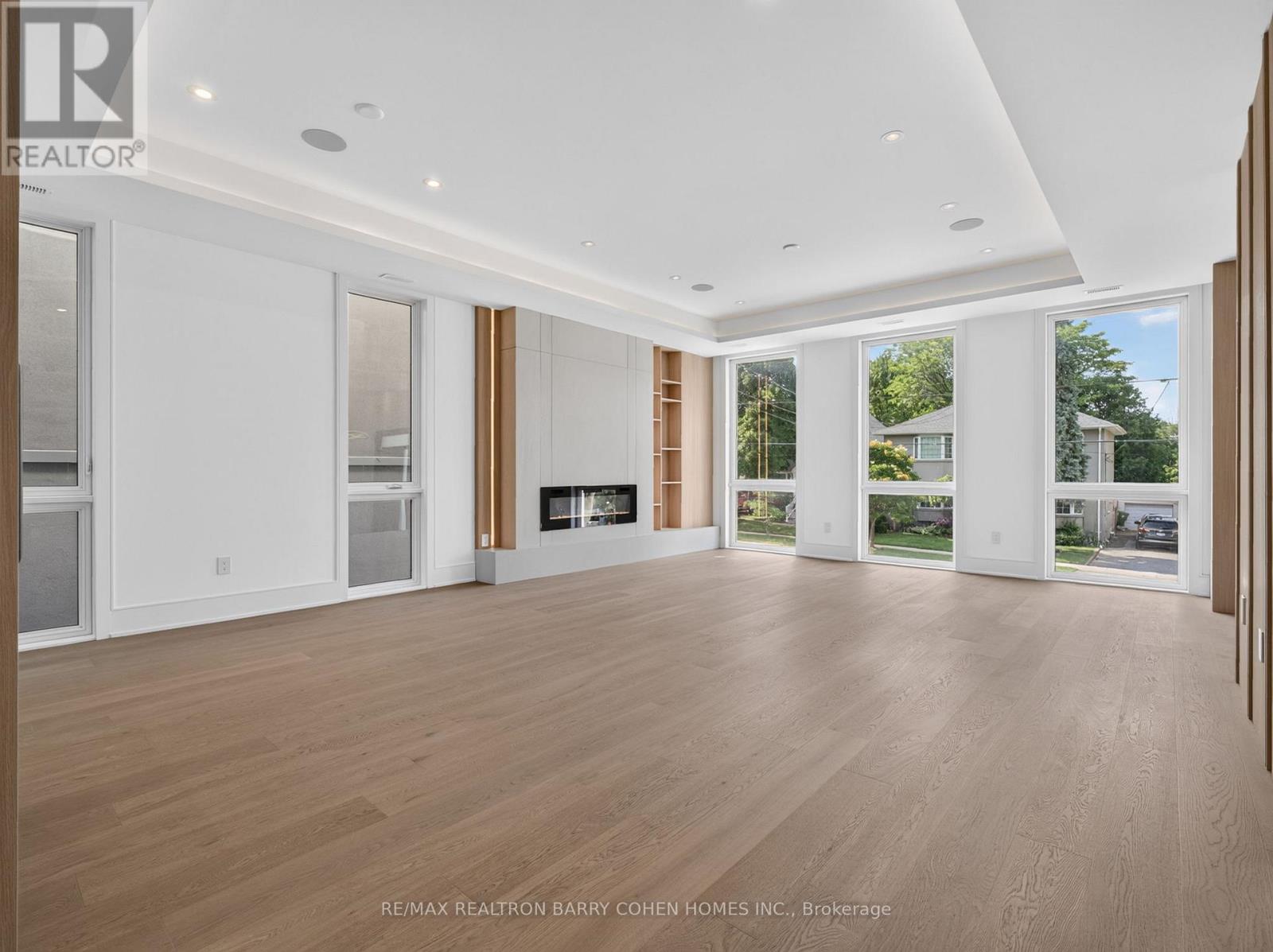 243 Florence Avenue, Toronto, Ontario  M2N 1G7 - Photo 6 - C13532498