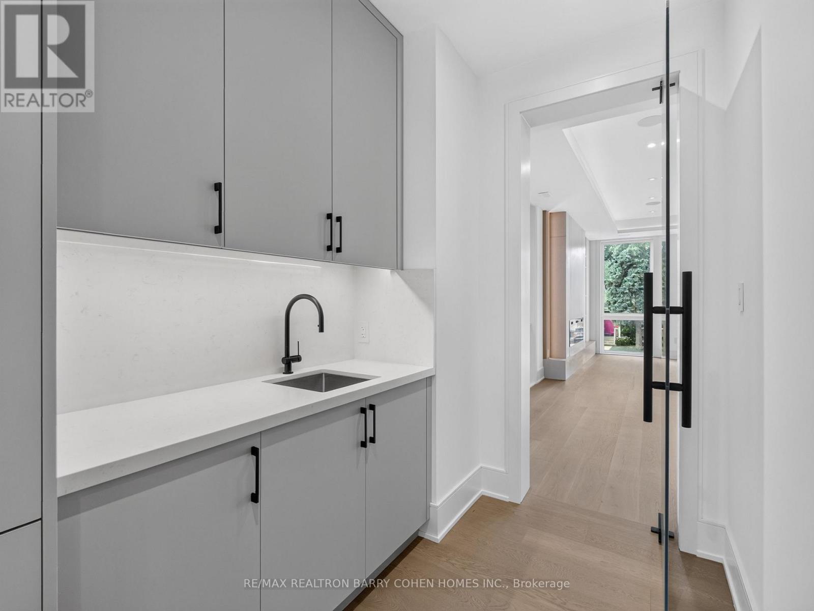 243 Florence Avenue, Toronto, Ontario  M2N 1G7 - Photo 8 - C13532498