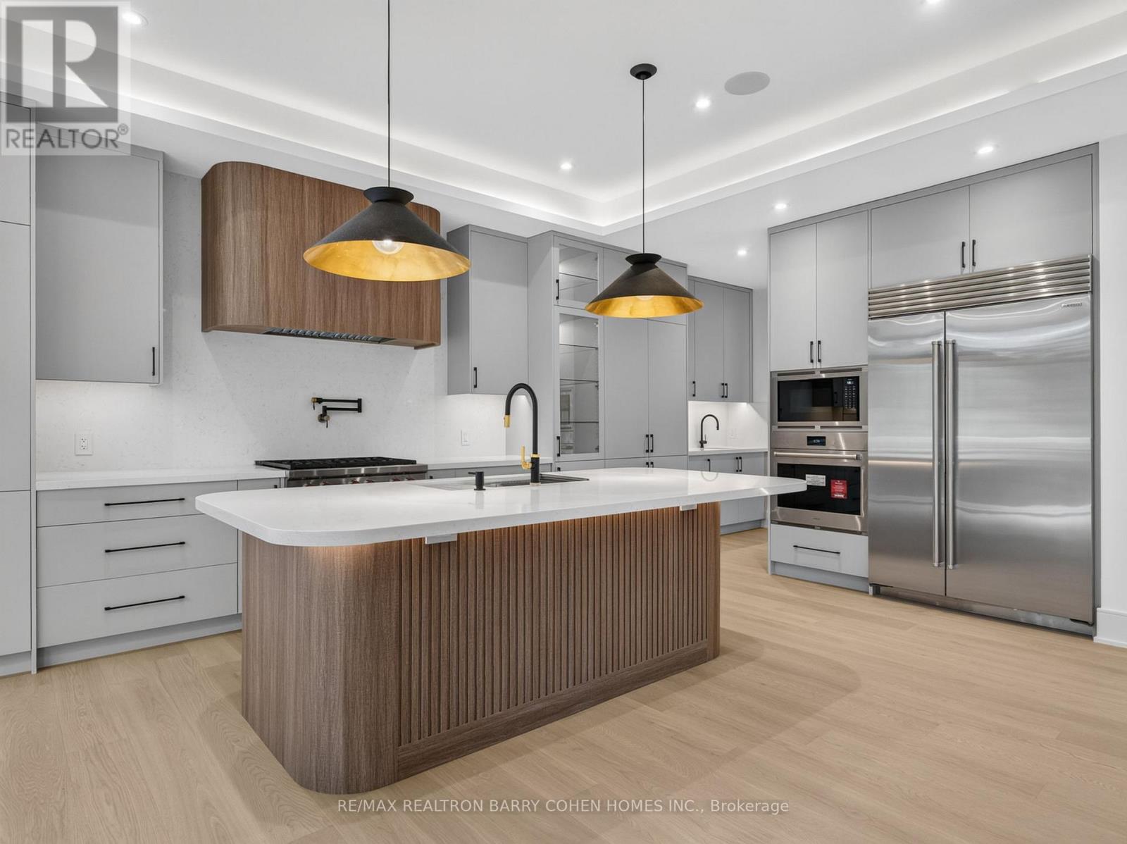 243 Florence Avenue, Toronto, Ontario  M2N 1G7 - Photo 9 - C13532498